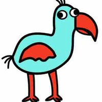 Tarta brid