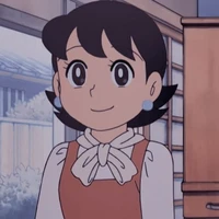 Nobi Tamako