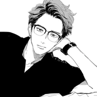 Lucian Justine