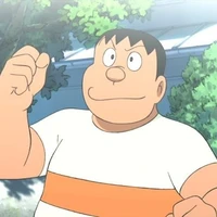 Goda Takeshi/ Jaien
