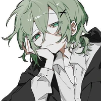 Takashime Yuu
