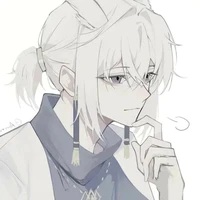 Mekitori Hanna