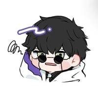 Hệ thống Yuu ( Tg 2 ) 