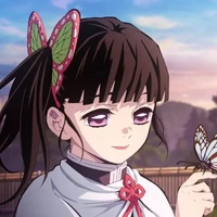 Tsuyuri Kanao