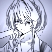 Tomioka Sayuu<Tác giả>
