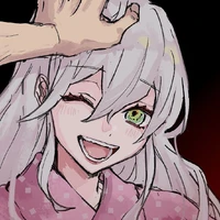 Ume[Daki]