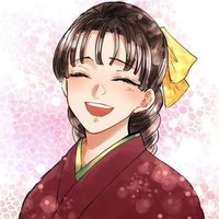 Tomioka Tsutako