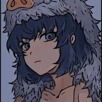 Hashibira Inosuke