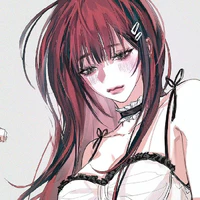 Gojo/Keria Heilyn