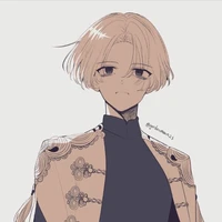 sanomanijro ( nam9)