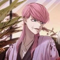 sanzu haruchiyo (nam8)