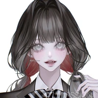 ami (nữ8)