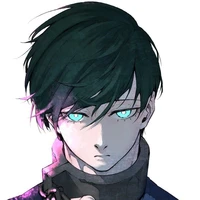 itoshi rin