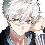nagi seishiro