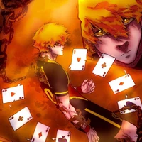 kunigami rensuke