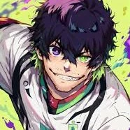 aiku oliver