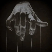 tg