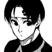 nanase nijiro