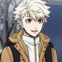 kira ryosuke