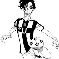 lozenzo