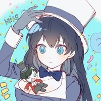 isagi yoichi