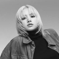 Lalisa Manobal
