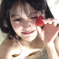 𝙃𝙖𝙣𝙞𝙖𝙝 𝙏𝙖𝙪𝙧𝙞𝙣𝙖 | 20