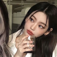 𝙍𝙞𝙣𝙖𝙬𝙞𝙧 𝙂𝙚𝙢𝙞𝙣𝙮𝙧𝙖 | 22