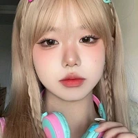 𝙒𝙞𝙡𝙡𝙞𝙚𝙨 𝘾𝙖𝙣𝙘𝙞𝙧𝙖 | 20