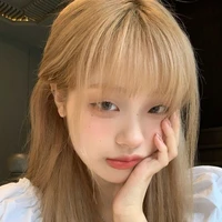 𝙋𝙞𝙩𝙩𝙚𝙖 𝙇𝙞𝙤𝙪𝙨𝙖 | 21