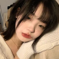 𝙒𝙖𝙣𝙙𝙖 𝙑𝙞𝙧𝙜𝙤𝙨𝙖 | 19