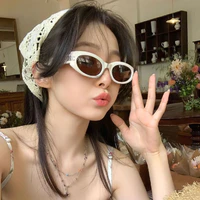 𝙑𝙞𝙡𝙡𝙖𝙮𝙚 𝙇𝙞𝙗𝙧𝙞𝙖 | 22