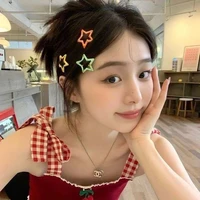 𝙃𝙖𝙣𝙞𝙖𝙝 𝙎𝙤𝙥𝙝𝙞𝙡𝙞𝙖 | 22