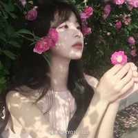 𝘼𝙬𝙖𝙮𝙠𝙚 𝙎𝙖𝙜𝙜𝙞𝙩𝙞𝙧𝙖 | 19