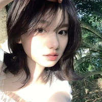 𝙇𝙤𝙞𝙨𝙞𝙣𝙚 𝘾𝙖𝙥𝙤𝙧𝙞𝙘𝙖 | 21