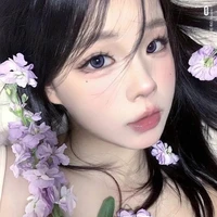 𝙍𝙞𝙫𝙞𝙞 𝘼𝙦𝙪𝙖𝙢𝙖𝙧𝙞𝙣𝙚 | 20