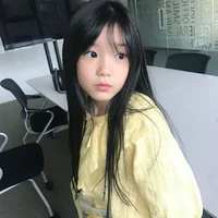 𝙒𝙖𝙣𝙙𝙖 𝘼𝙧𝙞𝙫𝙞𝙡𝙞𝙖 | 5