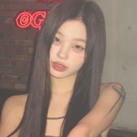 𝙈𝙤𝙣𝙖𝙠𝙤 𝙆𝙞𝙡𝙮𝙟𝙖 | 19