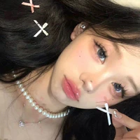 8𝙏𝙖𝙩𝙨𝙪𝙧𝙞 𝙔𝙝𝙖𝙟𝙞𝙣𝙖 | 19