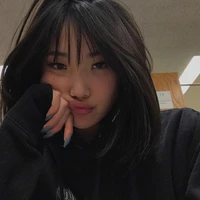 𝙃𝙖𝙣𝙞𝙖𝙝 𝙎𝙤𝙥𝙝𝙞𝙡𝙞𝙖 | 20