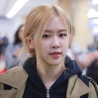 𝙋𝙖𝙧𝙠 𝘾𝙝𝙖𝙚𝙮𝙤𝙪𝙣𝙜