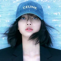 𝙇𝙖𝙡𝙞𝙨𝙖 𝙈𝙖𝙣𝙤𝙗𝙖𝙡