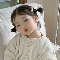 𝘾𝙝𝙖𝙚𝙬𝙤𝙣 [ 𝘽𝒂̆́𝙥 ]