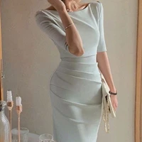 𝙆𝙞𝙢 𝙎𝙚𝙤𝙣𝙜𝙢𝙞