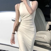 𝙅𝙤𝙤 𝙎𝙤𝙤-𝘼