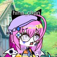 hiha _ chan