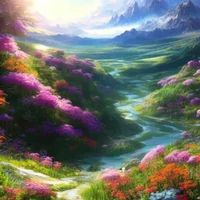 all polemon hoang / của nvp