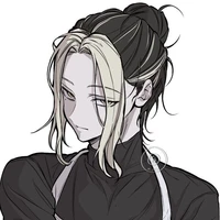 Hanemiya Kazutora