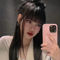 Lalisa Manoban