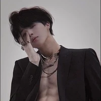 Jimin